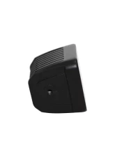 TrailFX Driving Light                                     - 2X2CFBKPR - Image 3